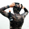 GOPRO HANDLER