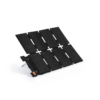 DJI IBCPOWER 100W Foldable Solar Panel