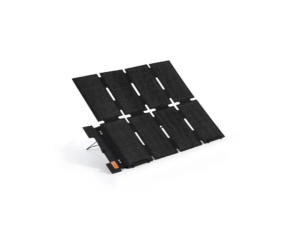 DJI IBCPOWER 100W Foldable Solar Panel