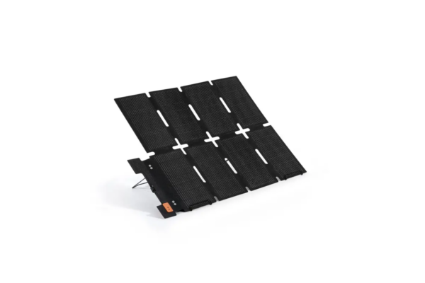DJI IBCPOWER 100W Foldable Solar Panel
