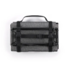 DJI IBCPOWER 100W Foldable Solar Panel