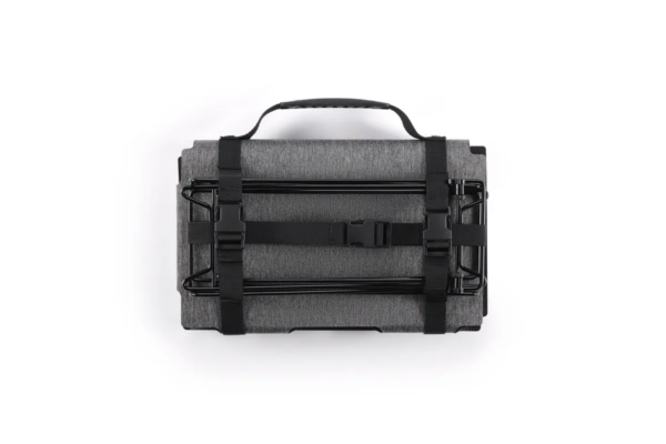 DJI IBCPOWER 100W Foldable Solar Panel