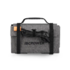 DJI IBCPOWER 100W Foldable Solar Panel