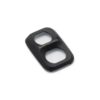 DJI Osmo Pocket 4P Black Mist Filter