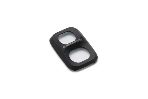DJI Osmo Pocket 4P Black Mist Filter