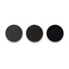 DJI Osmo Action 6 ND Filter Set