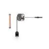 DJI O4 Air Unit Wide
