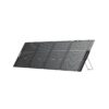 EcoFlow Lightweight Portable 220W