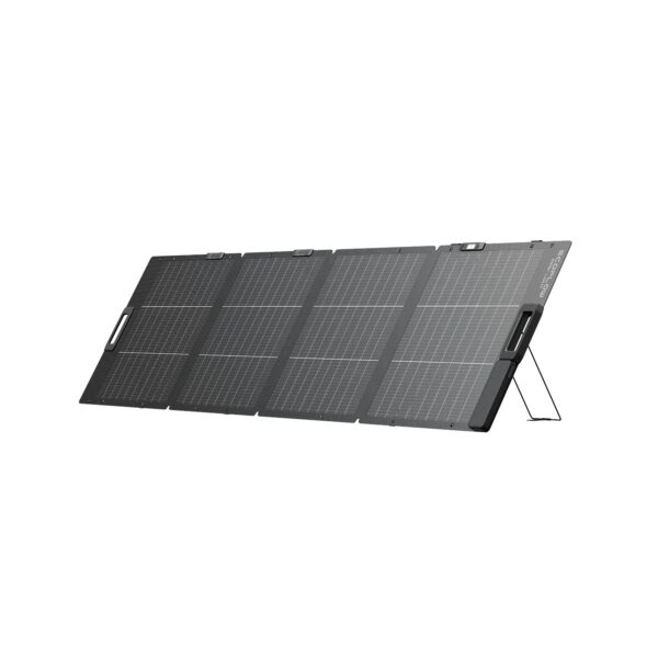 EcoFlow Lightweight Portable 220W