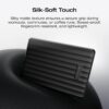 ecoflow-ecoflow-rapid-mag-power-bank-5-000mah-7-5w-magnetic-charging-rapid-mag-1208932554 EcoFlow Power Bank USB 5000MAH Rapid Mag Black