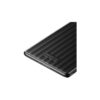 ecoflow-ecoflow-rapid-mag-power-bank-5-000mah-7-5w-magnetic-charging-rapid-mag-5k-1184469115 EcoFlow Power Bank USB 5000MAH Rapid Mag Black