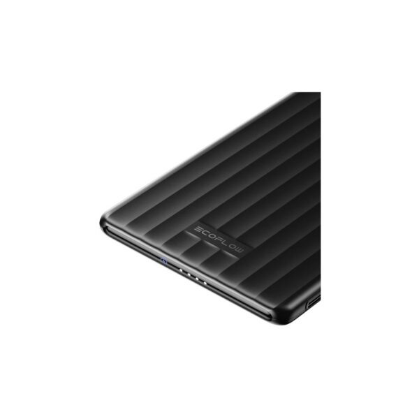 ecoflow-ecoflow-rapid-mag-power-bank-5-000mah-7-5w-magnetic-charging-rapid-mag-5k-1184469115 EcoFlow Power Bank USB 5000MAH Rapid Mag Black