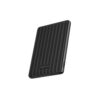 ecoflow-ecoflow-rapid-mag-power-bank-5-000mah-7-5w-magnetic-charging-rapid-mag-5k-1184469119 EcoFlow Power Bank USB 5000MAH Rapid Mag Black