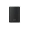 ecoflow-ecoflow-rapid-mag-power-bank-5-000mah-7-5w-magnetic-charging-rapid-mag-5k-black-1184469113 (1) EcoFlow Power Bank USB 5000MAH Rapid Mag Black