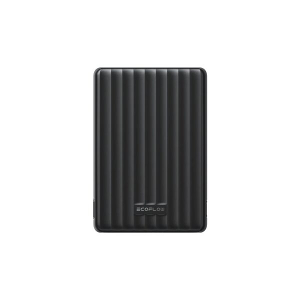 ecoflow-ecoflow-rapid-mag-power-bank-5-000mah-7-5w-magnetic-charging-rapid-mag-5k-black-1184469113 (1) EcoFlow Power Bank USB 5000MAH Rapid Mag Black