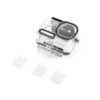 DJI Osmo Action 6 Waterproof Case