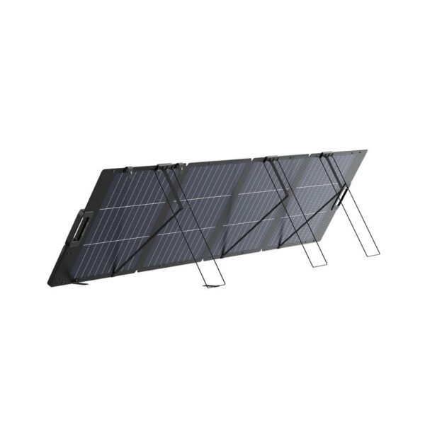 EcoFlow Lightweight Portable 220W