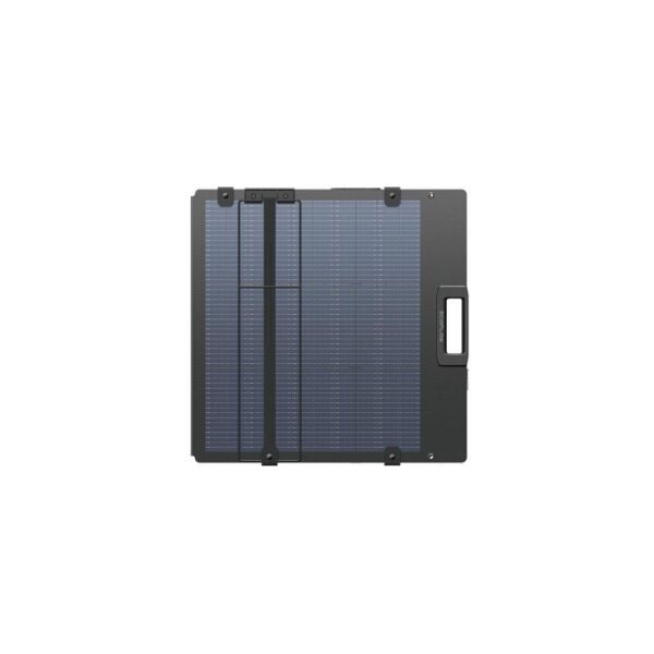 EcoFlow Lightweight Portable 220W