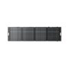 EcoFlow Lightweight Portable 220W