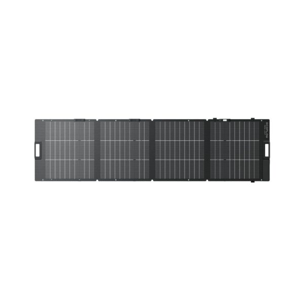EcoFlow Lightweight Portable 220W