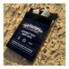 n-Factory Lipo Battery Safe Bag