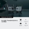 DJI SDR Transmission 2 Combo