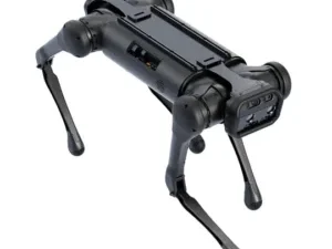 Aliengo