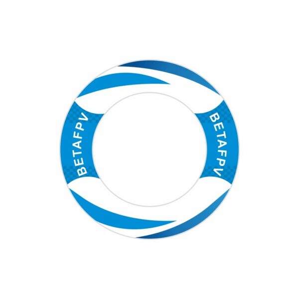 BetaFPV Racing Circle Gates (4 pcs)