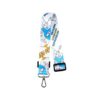 BetaFPV Neck Strap-Printing White