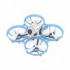 Meteor75 Pro Brushless Whoop Quadcopter (Analog) | Matrix ELRS 2.4G (BMI270)