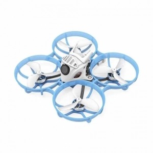 Meteor75 Pro Brushless Whoop Quadcopter (Analog) | Matrix ELRS 2.4G (BMI270)