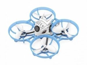 23510d71e2c75c670a4f216a06b30676-300x300 Meteor75 Pro Brushless Whoop Quadcopter (Analog) | Matrix ELRS 2.4G (BMI270)