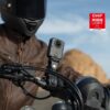 DJI Osmo 360 II Limitless Riding Combo