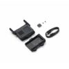 DJI SDR Transmission 2