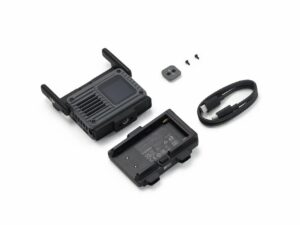 DJI SDR Transmission 2