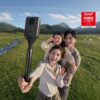 DJI Osmo 360 II Standard Combo