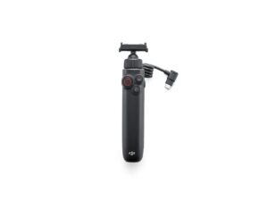DJI Osmo Action Dual-Direction Battery Handle