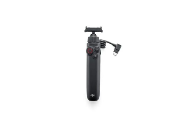 DJI Osmo Action Dual-Direction Battery Handle