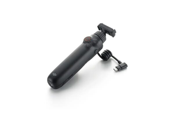 DJI Osmo Action Dual-Direction Battery Handle
