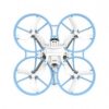 Meteor75 Pro Brushless Whoop Quadcopter (Analog) | Matrix ELRS 2.4G (BMI270)