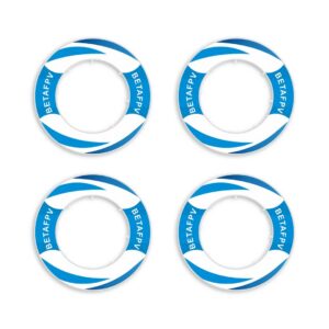BetaFPV Racing Circle Gates (4 pcs)