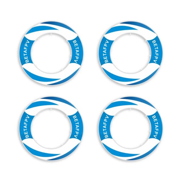 BetaFPV Racing Circle Gates (4 pcs)