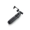 DJI Osmo Action Dual-Direction Battery Handle