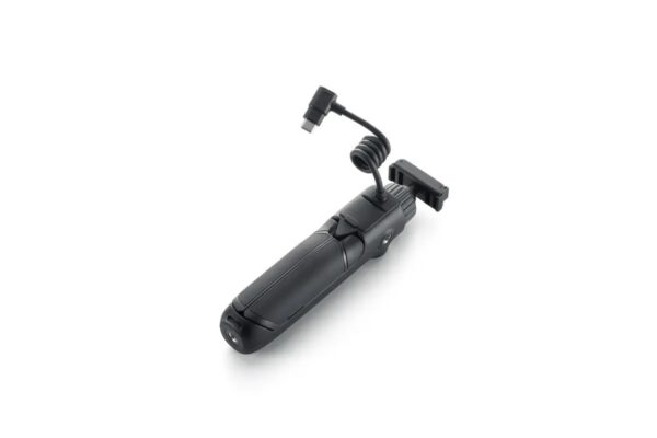 DJI Osmo Action Dual-Direction Battery Handle