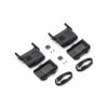 DJI SDR Transmission 2 Combo