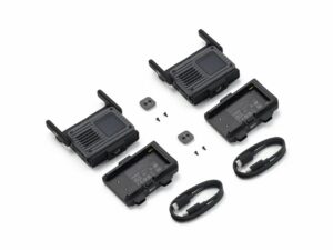 DJI SDR Transmission 2 Combo