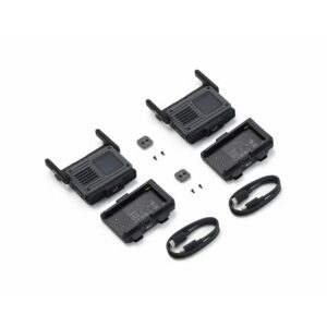 DJI SDR Transmission 2 Combo