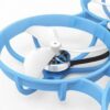 Meteor75 Pro Brushless Whoop Quadcopter (Analog) | Matrix ELRS 2.4G (BMI270)