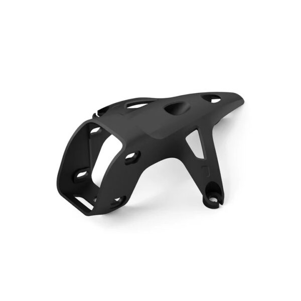 BetaFPV Canopy II for O4 Air Unit (Black)