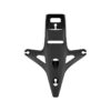 BetaFPV Canopy II for O4 Air Unit (Black)